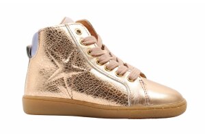 Bisgaard basketter, Rosé (maat 24-33)