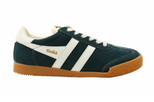 Gola runners elan, Petrol (maat 36-42)