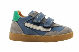 Romagnoli basketters, Jeans (maat 21-29)