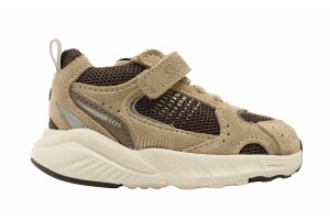 Shoesme runners, beige  (maat 22-30)