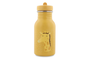 Trixie drinkbus, 350ml Mr. Giraffe