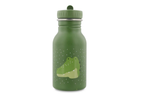 Trixie drinkbus, 350ml Mr. Alligator