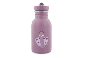 Trixie drinkbus, 350ml Mrs. Peacock