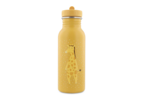 Trixie drinkbus, 500ml Mr. Giraffe