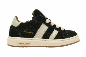 Hip sneakers, groen (maat 24-41)