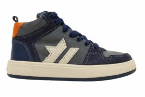 Stones and Bones basketters, jeans (maat 27-40)
