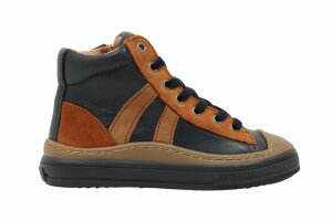 Nörvik basketter, navy (25-35)