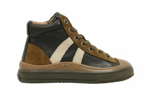 Nörvik basketter, kaki (25-35)