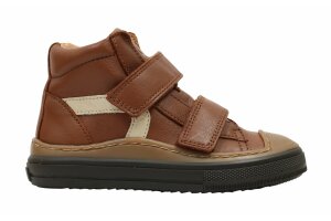 Nörvik basketter, cognac (25-35)