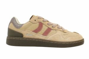 Coolway sneakers, sand (maat 36-41)