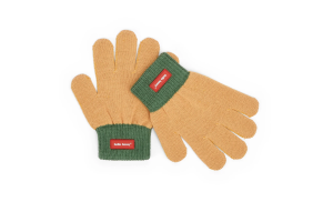 Hello hossy handschoenen, handy outback
