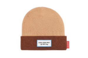 Hello hossy beanie DAD, DAD urban coffee