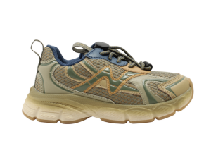 Naturino active, sand (maat 25-40)