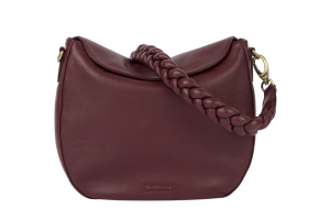 O my bag handtas, Lana cherry