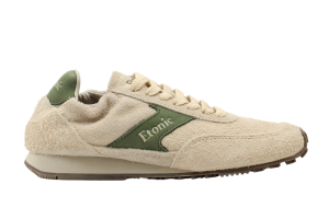 Etonic trans sneaker, beige  (maat 36-42)