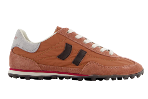 Coolway sneakers, roest (maat 36-41)
