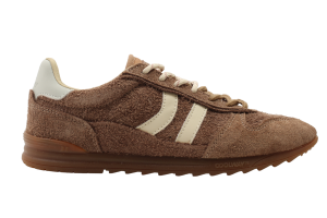 Coolway sneakers, latte (maat 36-41)