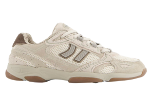 Coolway runners, beige (maat 36-42)