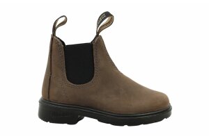 Blundstone chelsea boot, 2651 clay (maat 24-38)