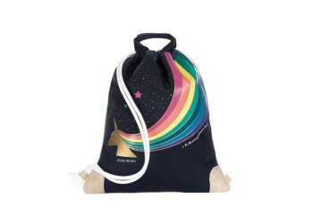 Jeune Premier sportzakje   Unicorn gold