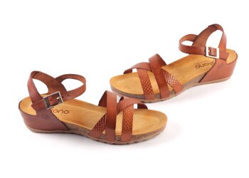 sandales yokono capri