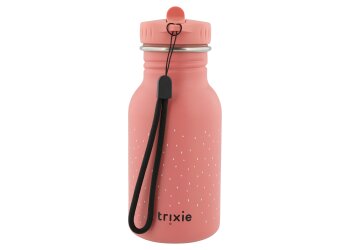 Trixie drinkbus Mrs. Flamingo