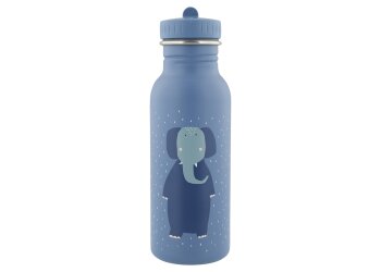 Trixie drinkbus Mrs. Elephant