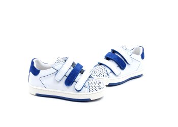 Fiorita sneakers