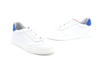 Fiorita sneakers