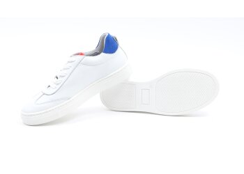 Fiorita sneakers