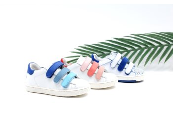 Fiorita sneakers