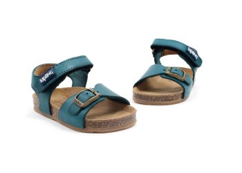 Kipling fabio sandalen