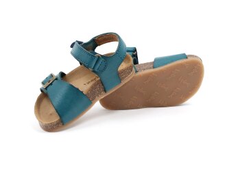 Kipling fabio sandalen