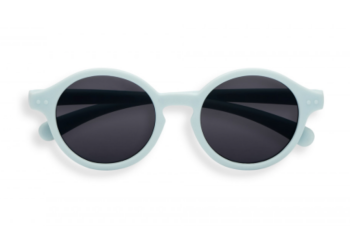 Izipizi zonnebril sun kids+