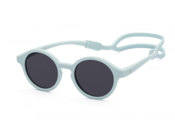 Izipizi zonnebril sun kids+
