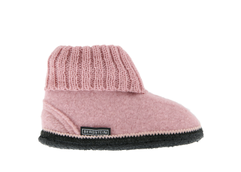Bergstein Cosy