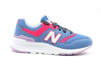 new balance maat 31