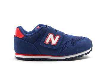 new balance 25