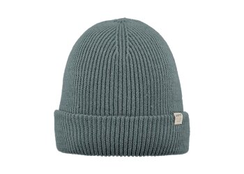 Barts Beanie