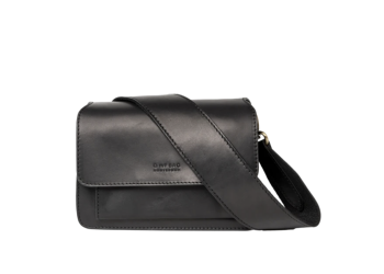 O my bag Harper mini
