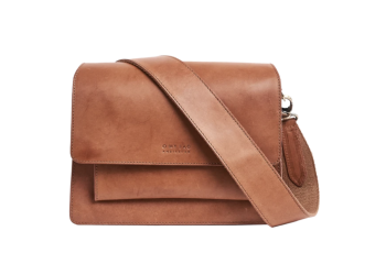 O my bag Harper