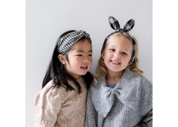 Mimi & Lula