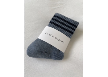 Le bon shoppe sokken