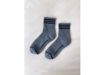 Le bon shoppe sokken