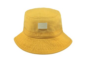 Barts bucket hat