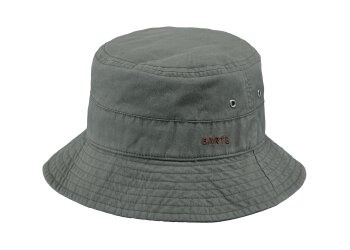 Barts bucket hat