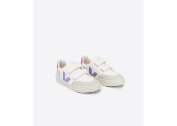 Véja sneakers velcro