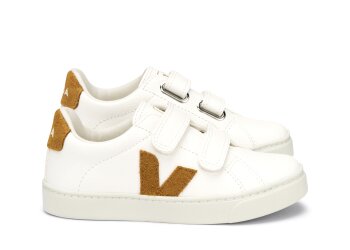 Véja sneakers velcro