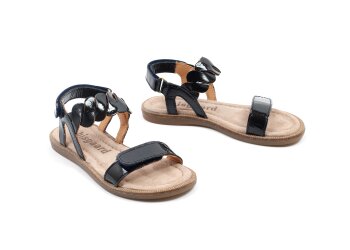 Bisgaard sandaal
