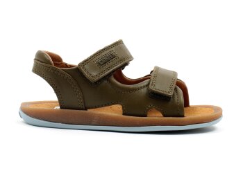 Camper sandaal